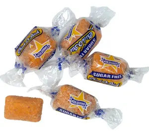 Sugar Free Chick-O-Sticks