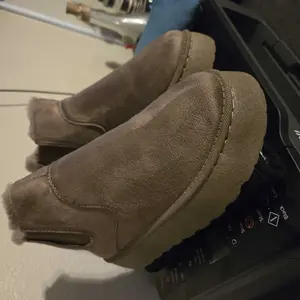 review image 6