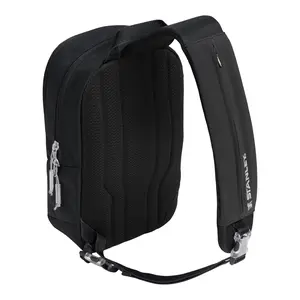 The Vitalize™ Crossbody Bag | 10 QT