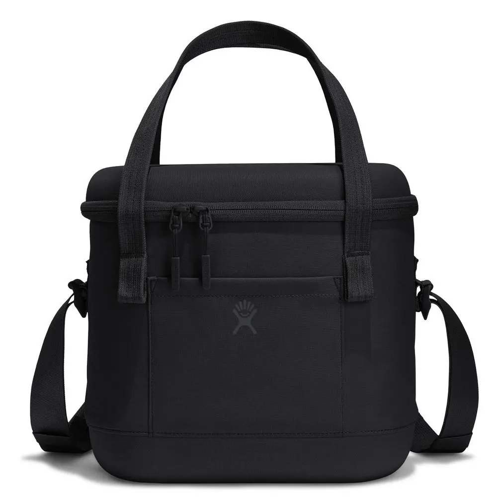 Hydro Flask Carry Out Soft Cooler