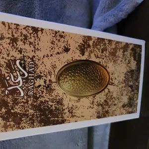 review image 3
