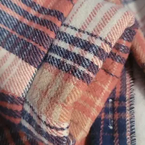 review image 2