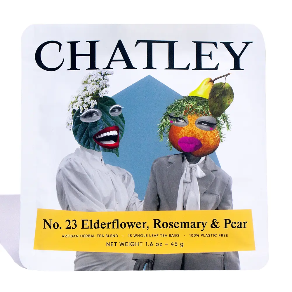 The Bestsellers Duo