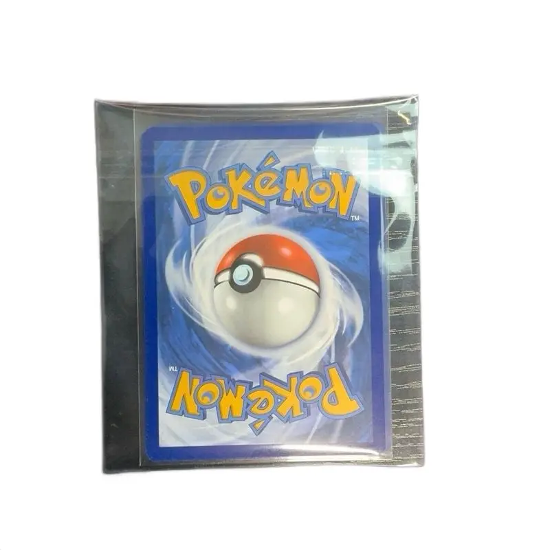 Pokémon Cards