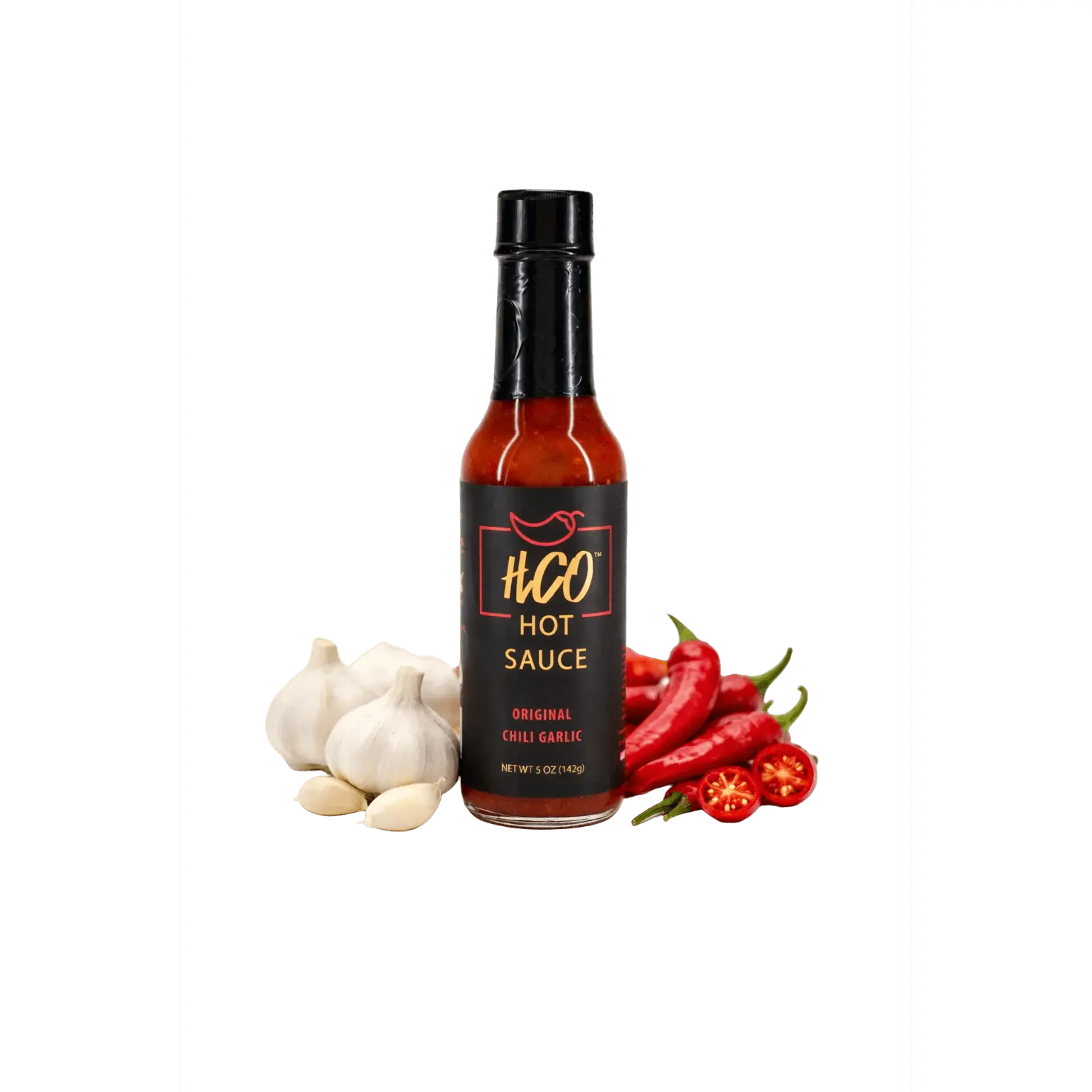Hot Crispy Oil Authentic Crispy Chilli Garlic Dip - Oil-Based, Mild Heat, Salt-Enhanced, Flavor-Rich Vinegar-Tomato Cooking Sauce, Vitamin C-Infused, 12-Month Shelf Life, Ambient Storage, Ideal for Dipping