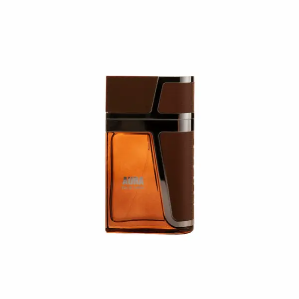 Armaf Aura Eau De Parfum - 3.3oz