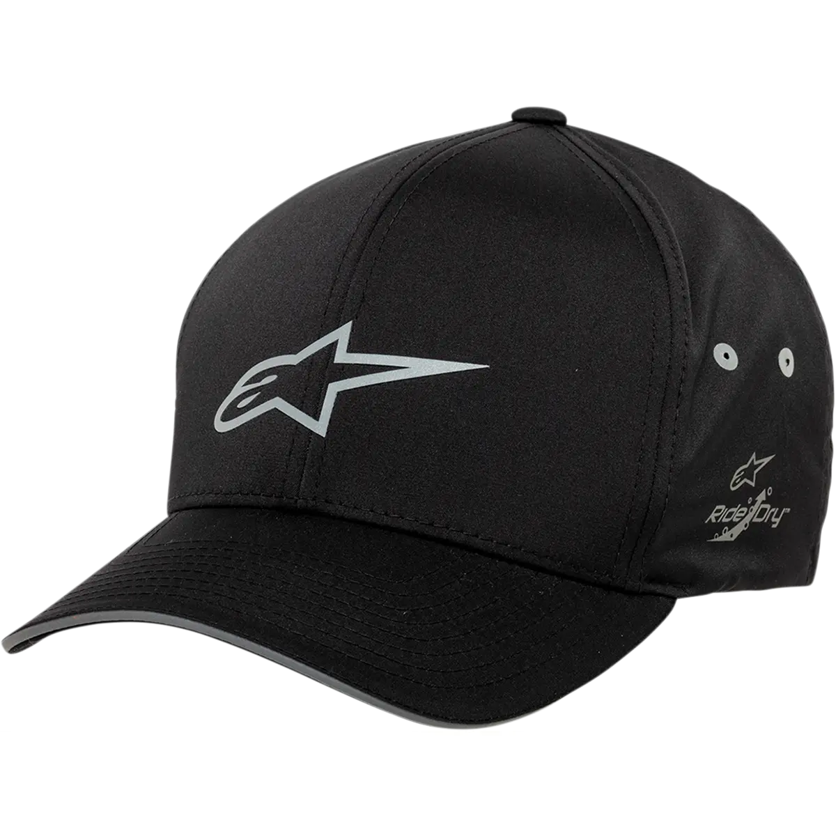 Alpinestars Reflex Tech Hat Alpinestars Reflex Tech Hat