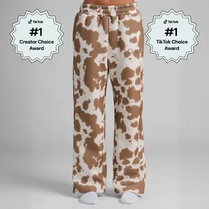 Comfrt | Minimalist Straight Leg Sweatpants | Casual Comfy Athleisure Bottoms Athletic Stretchy Material Comfrt | Minimalist Straight Leg Sweatpants | Casual Comfy Athleisure Bottoms Athletic Stretchy Material