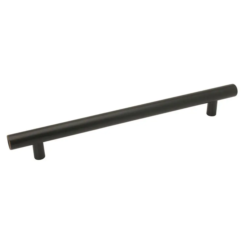 Emtek Brass Bar Appliance Pull
