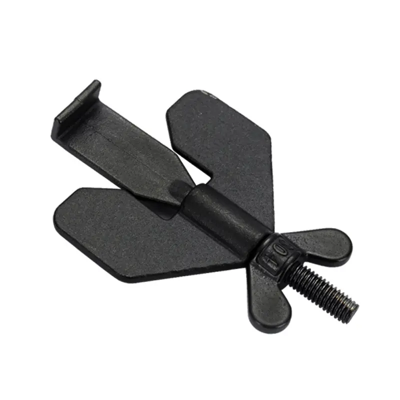 Portable Door Lock,Door Lock,Home Security Door Locker Travel Lockdown Locks for Additional Safety and Privacy Protion,Door Lock Security Devices,for Home Hotel School Apartment