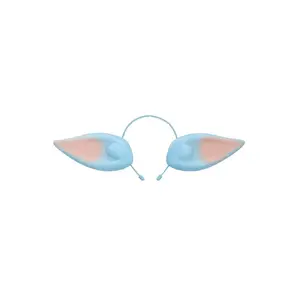 Onward Elf Lightfoot Ears (© Disney/Pixar)