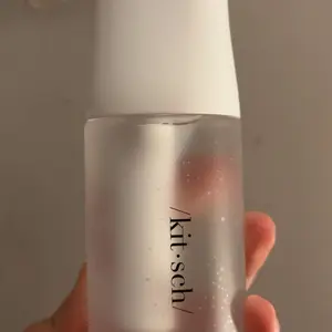 review image 6