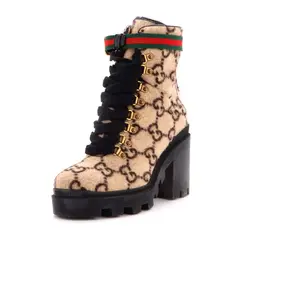 Pre-owned Gucci  by Rebag