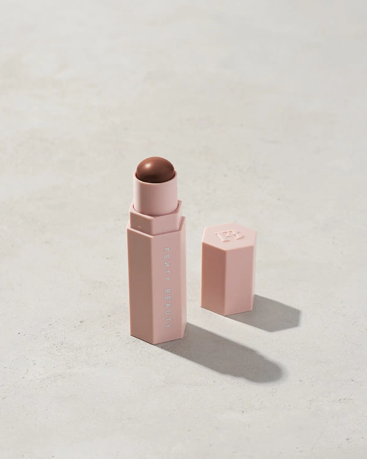 Match Stix Contour Skinstick — Espresso Match Stix Contour Skinstick — Espresso
