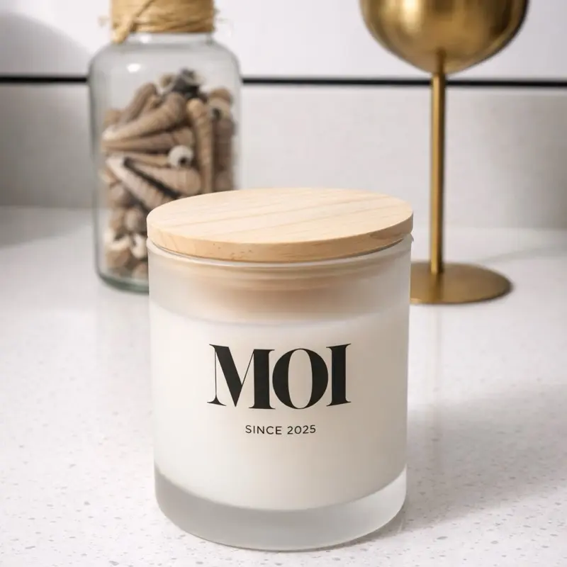 Signature Scent Signature Scent