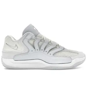 Nike Men's KD 18 Soft Pearl, from StockX