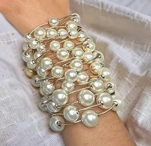 Bubbles Bracelet