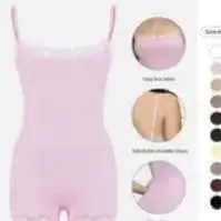 review image 4