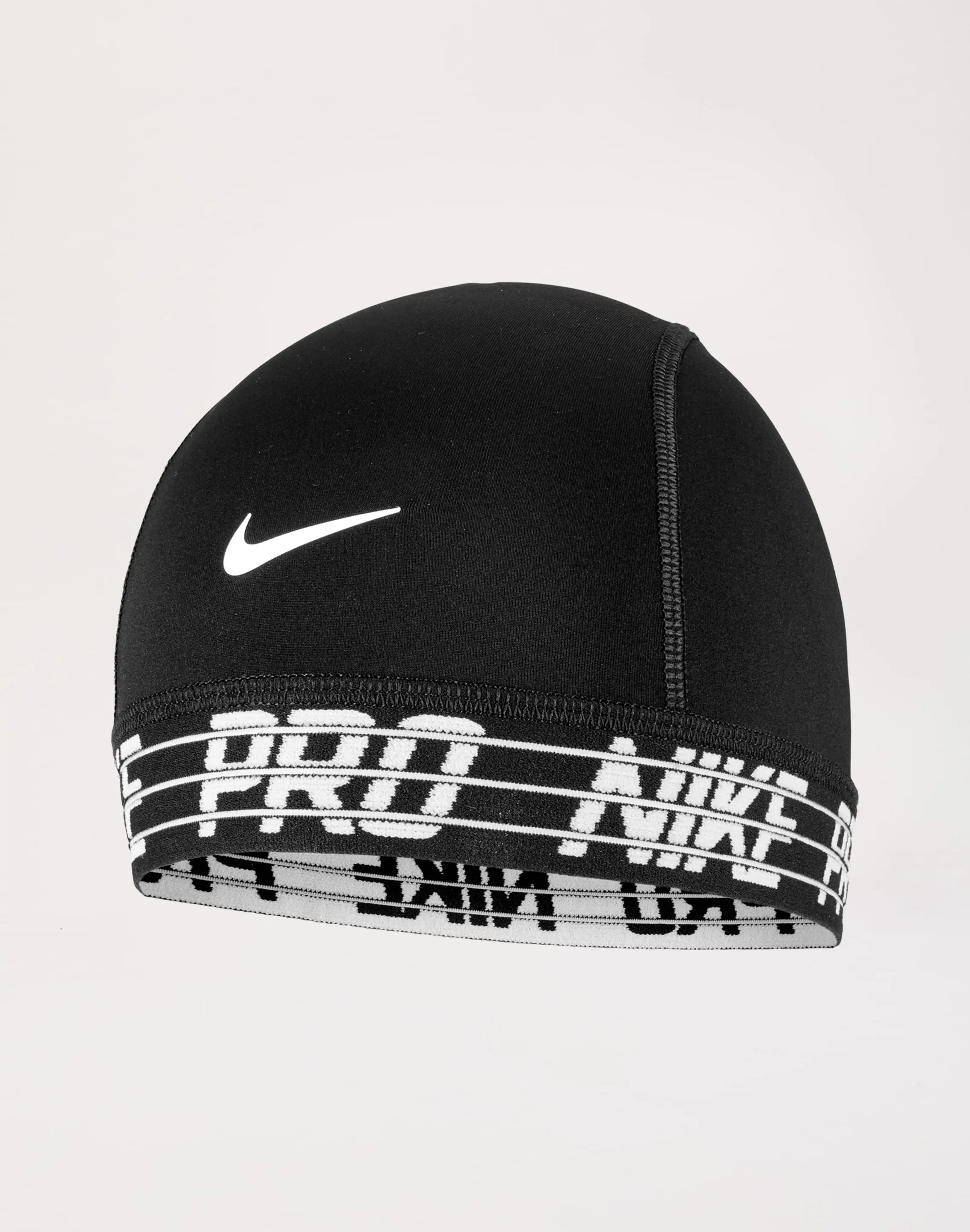 Mens Nike Pro Dri-FIT Skull Cap Mens Nike Pro Dri-FIT Skull Cap