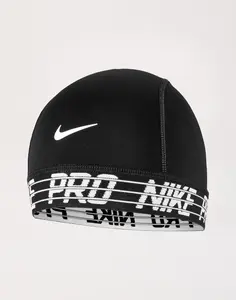 Nike Pro Dri-FIT Skull Cap