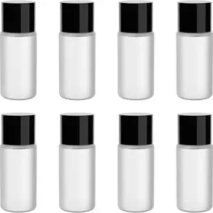 Air Freshener Refill-8 Pcs Essential Oil,  Air Freshener Diffuser Refill, Aromatizante para Carro Refill Long Lasting (8 White )