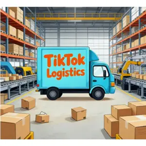 An item of women’s apparel