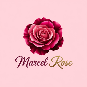 Marcel Rose