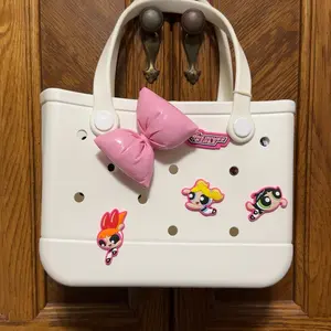 review image 6