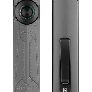 OLIGHT ARKPRO CLASS 3R RECHARGEABLE PHANTOM SQUADRON, Flashlights Multi-Mode