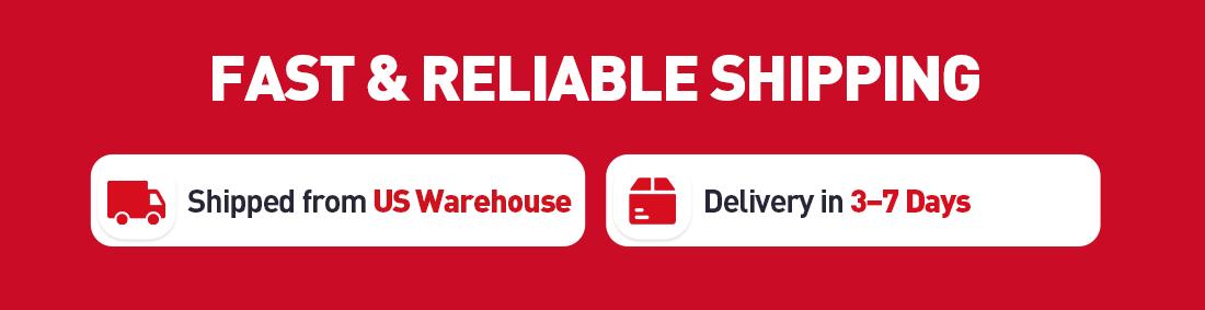 [Spanish] – 【Nuevo - Almacén en EE. UU.】POP MART THE MONSTERS × FIFA SERIES – Muñeco de Vinilo y Peluche Catch the Win