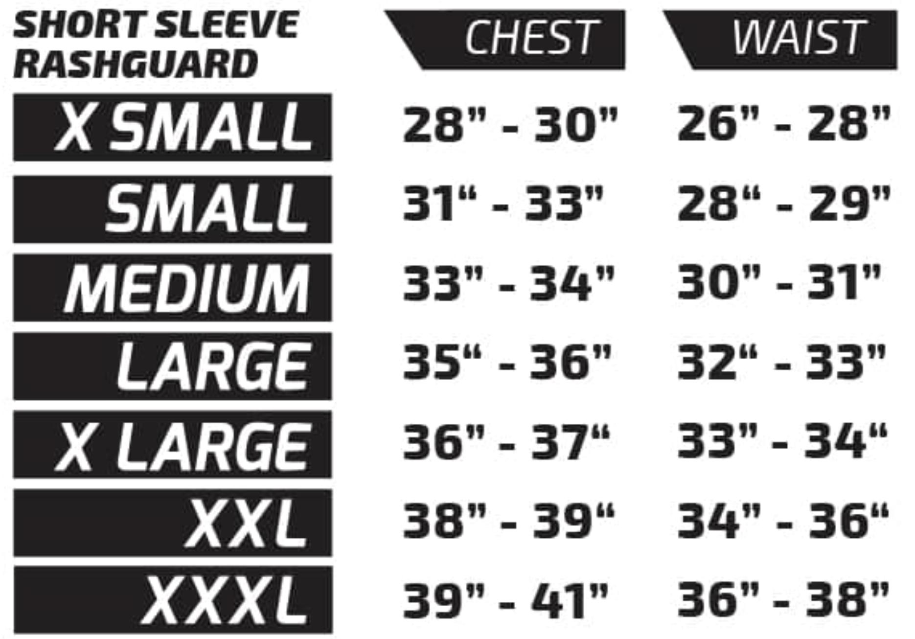 BRAVE X SENRA STUDIO RASHGUARD ADULT