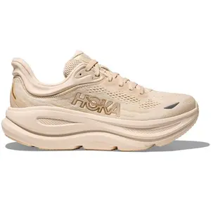 Hoka One One Bondi 9 Vanilla Birch (Women's) (women) by StockX