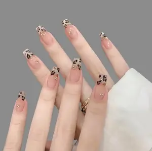 32-70 Bags Handmade Nails Open In Live [LiveRoom2]