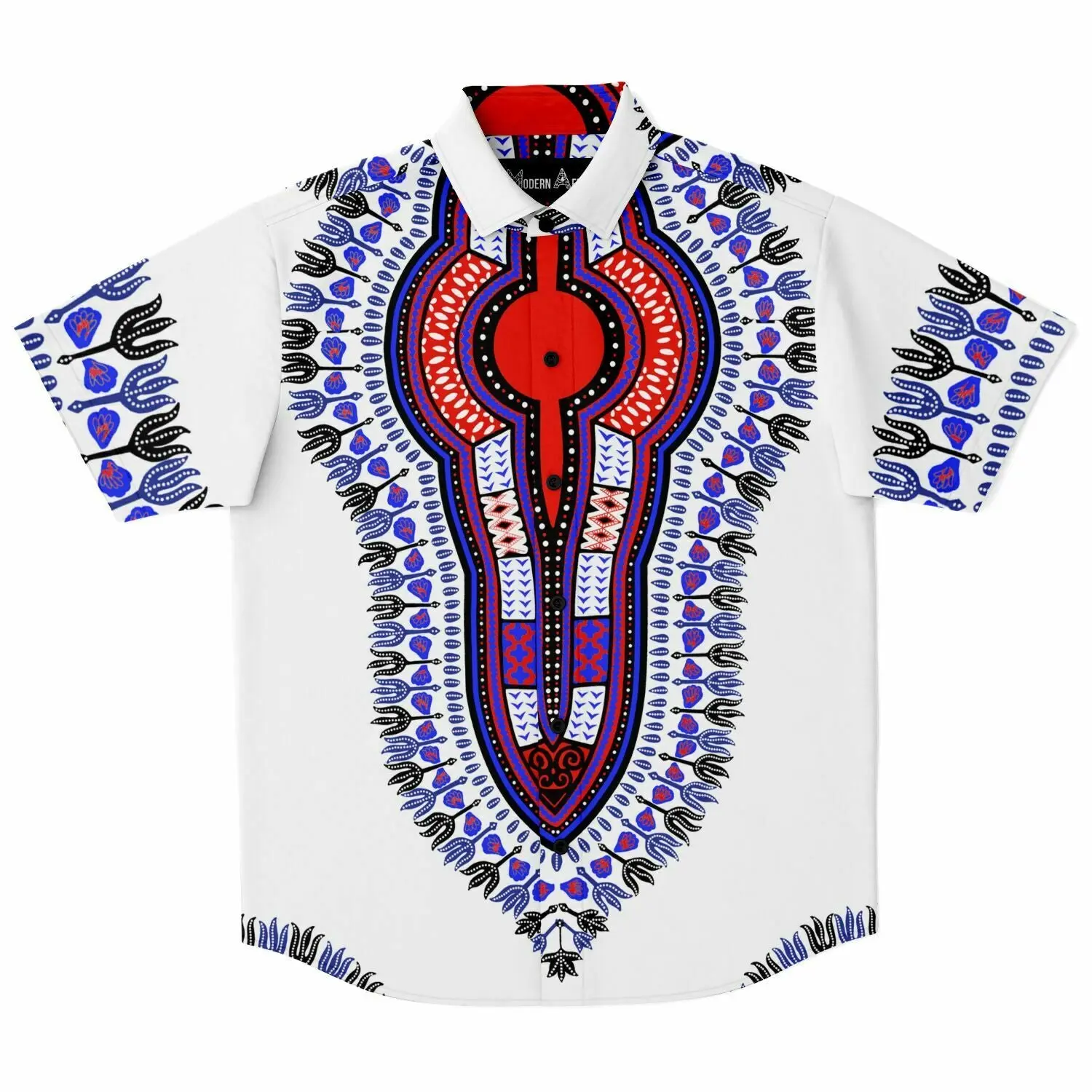 Dashiki