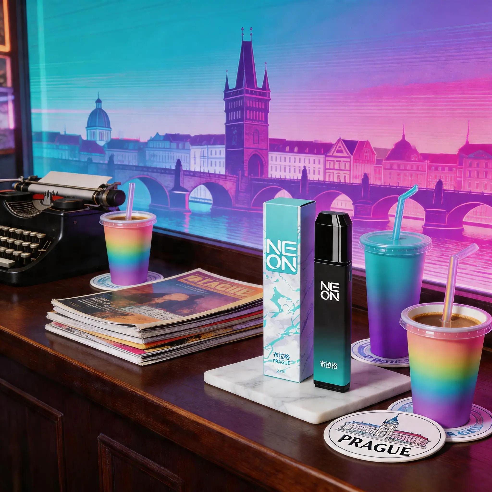 free vapes - TikTok Shop