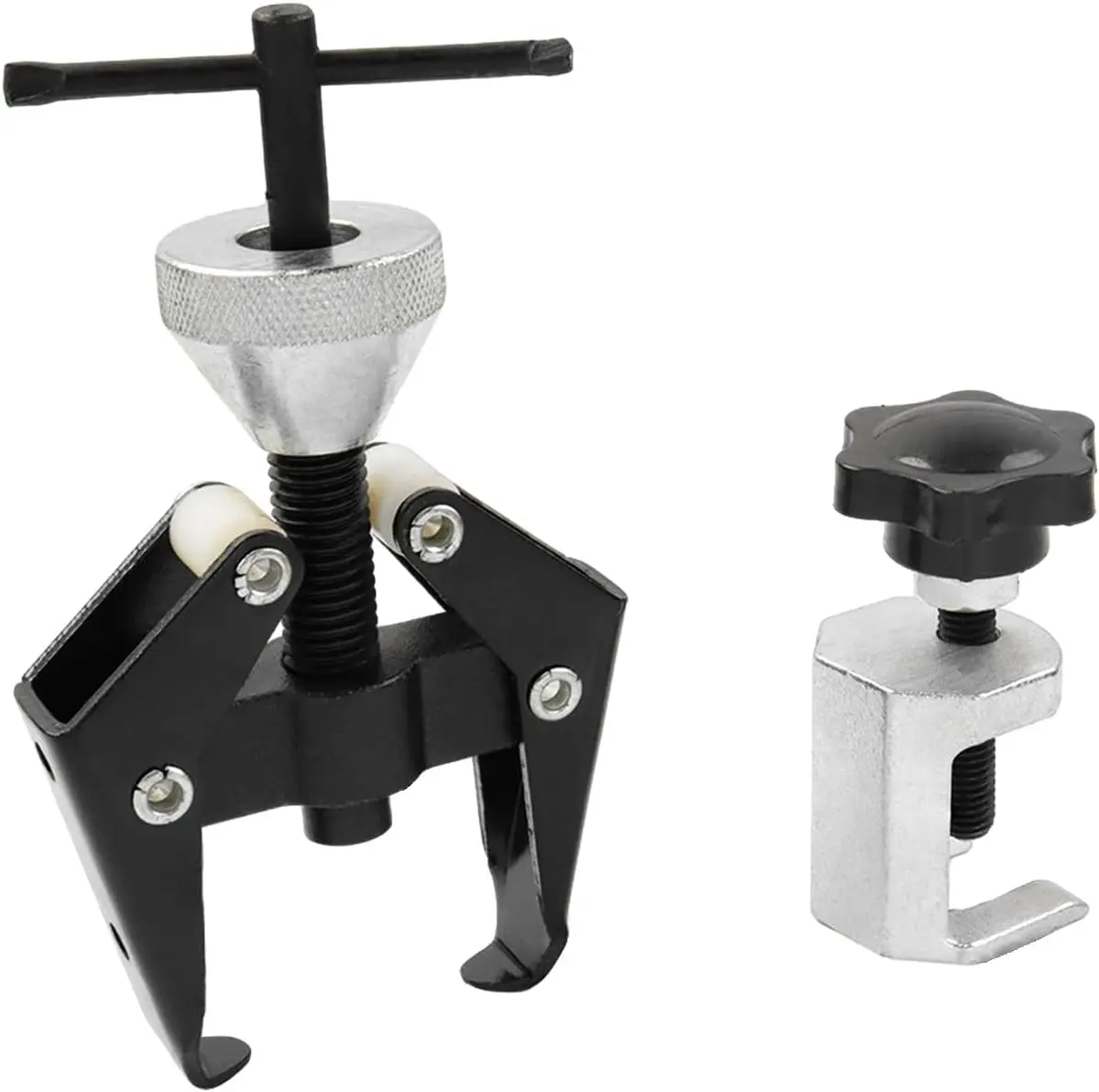 Terminal and Wiper Arm Puller Windshield Wiper arm  Wiper arm Puller Remove Tool