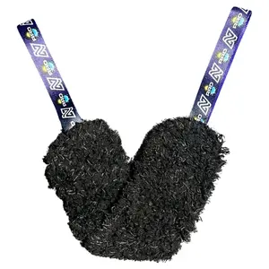 The Rad Strap Multi-Use Cleaning Tool