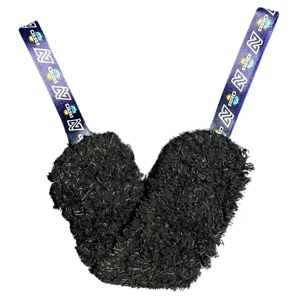 The Rad Strap Multi-Use Cleaning Tool