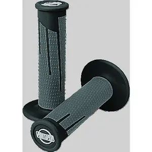 ProTaper Grip Diamond