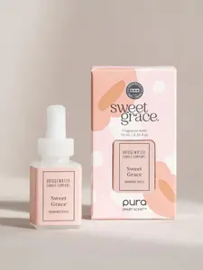 Sweet Grace Pura Refill Fragrance Diffuser