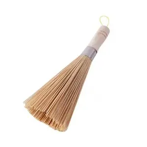 Ewedu Broom Ewedu Broom