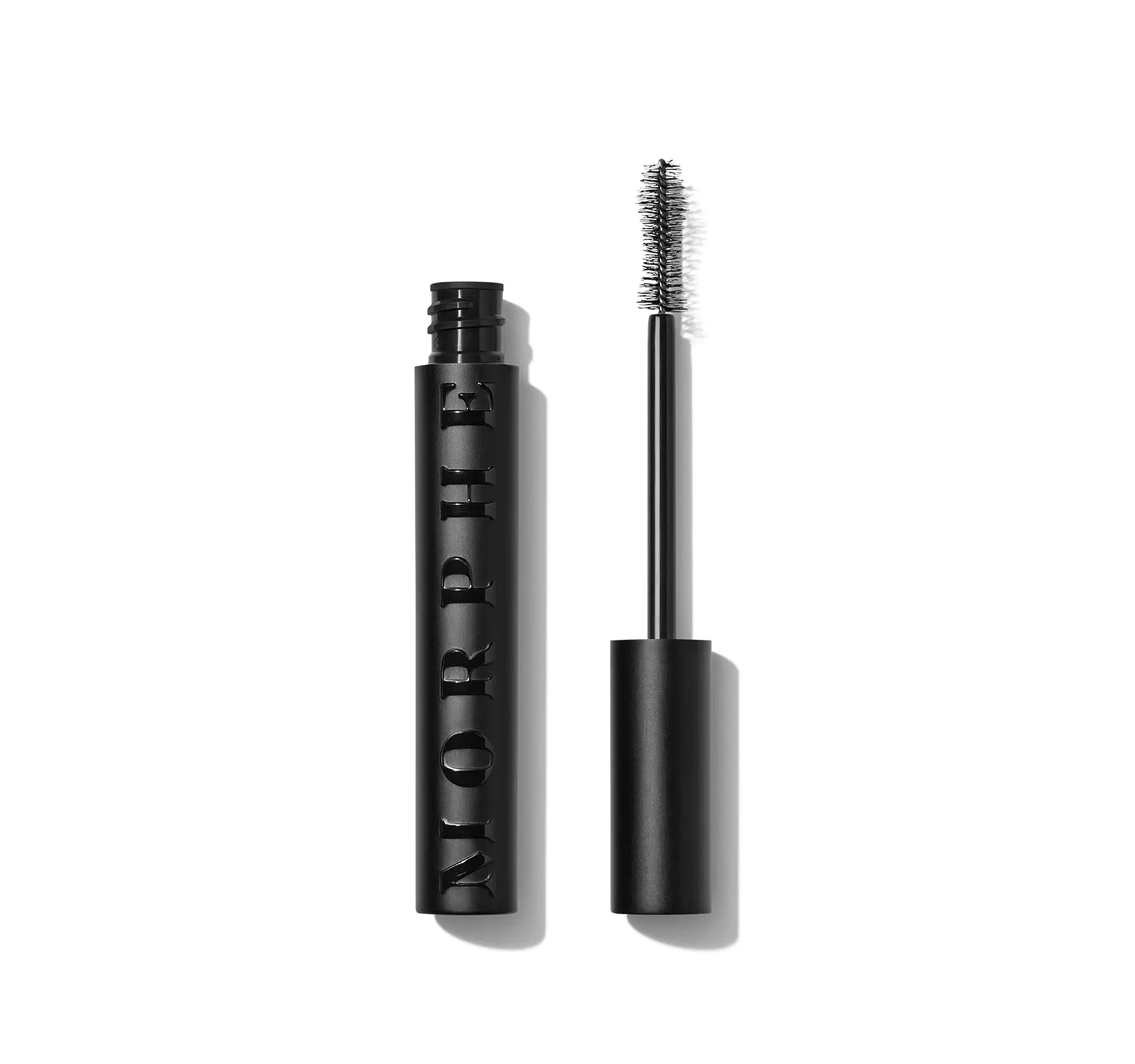 Morphe Make It Big Volumizing Mascara Morphe Make It Big Volumizing Mascara
