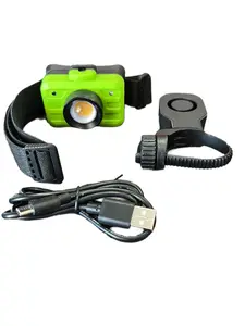UNIVERSAL PORTABLE LAMP HIGH CRI COLOR MATCHING SPRAY GUN WORK AJUSTABLE SIZE LIGHTING