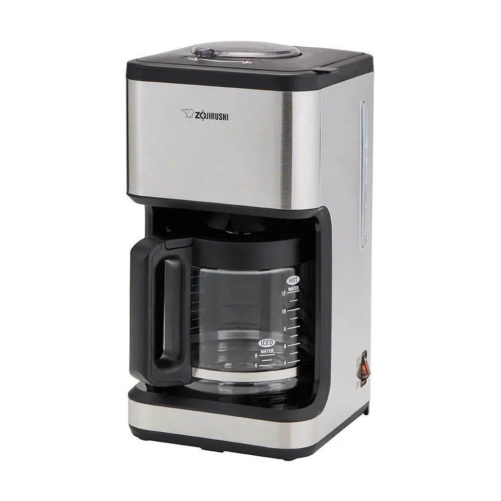 Zojirushi Dome Brew Classic CoffeeMaker