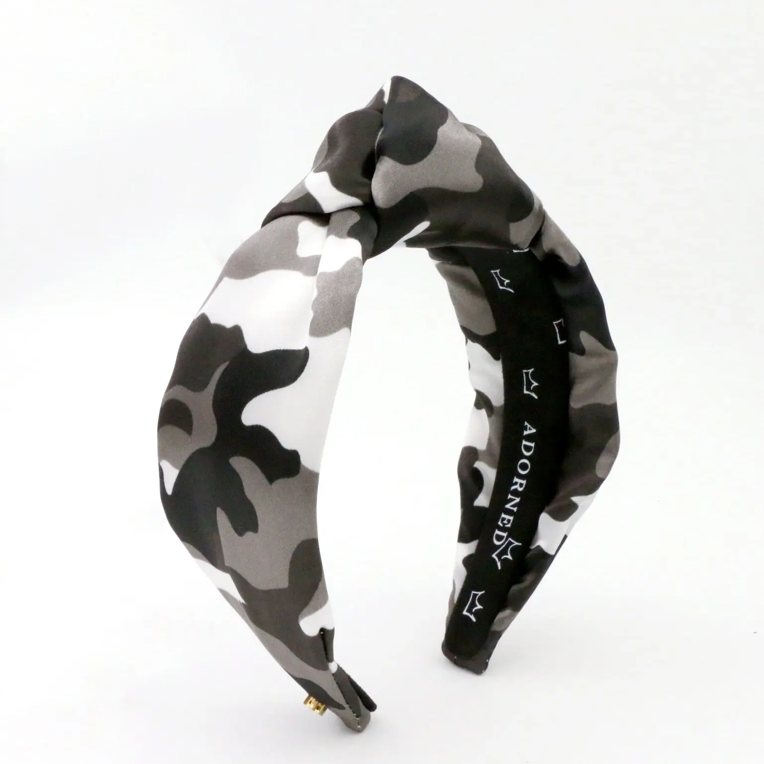 County Line Headpiece