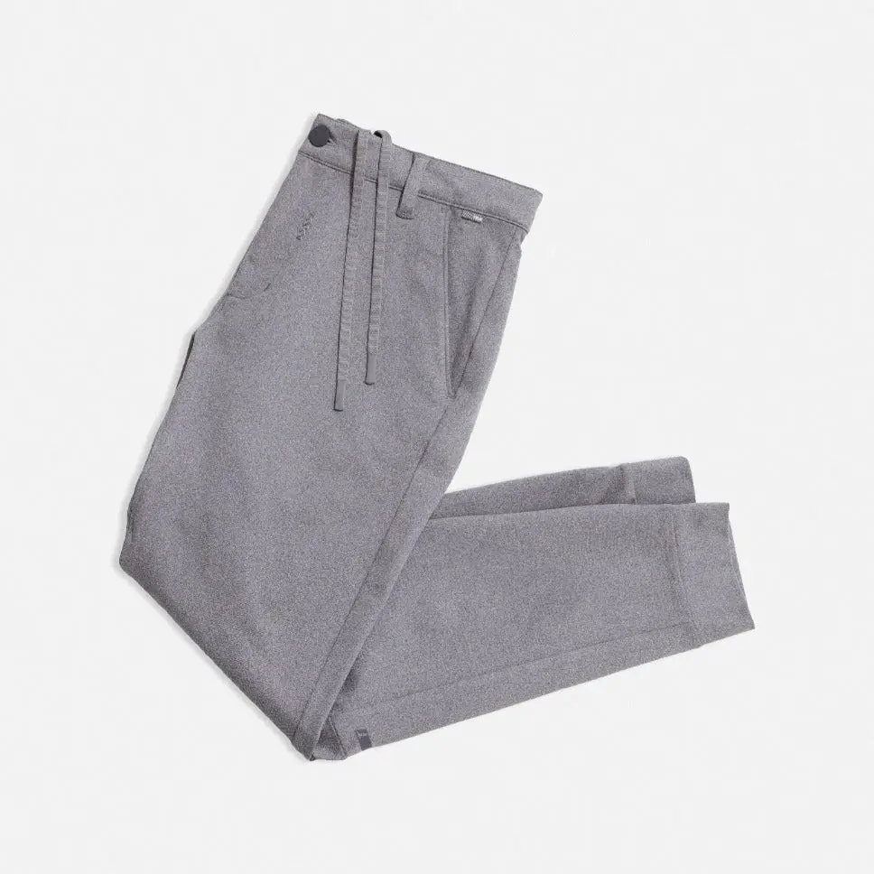 TRUE Lux Jogger