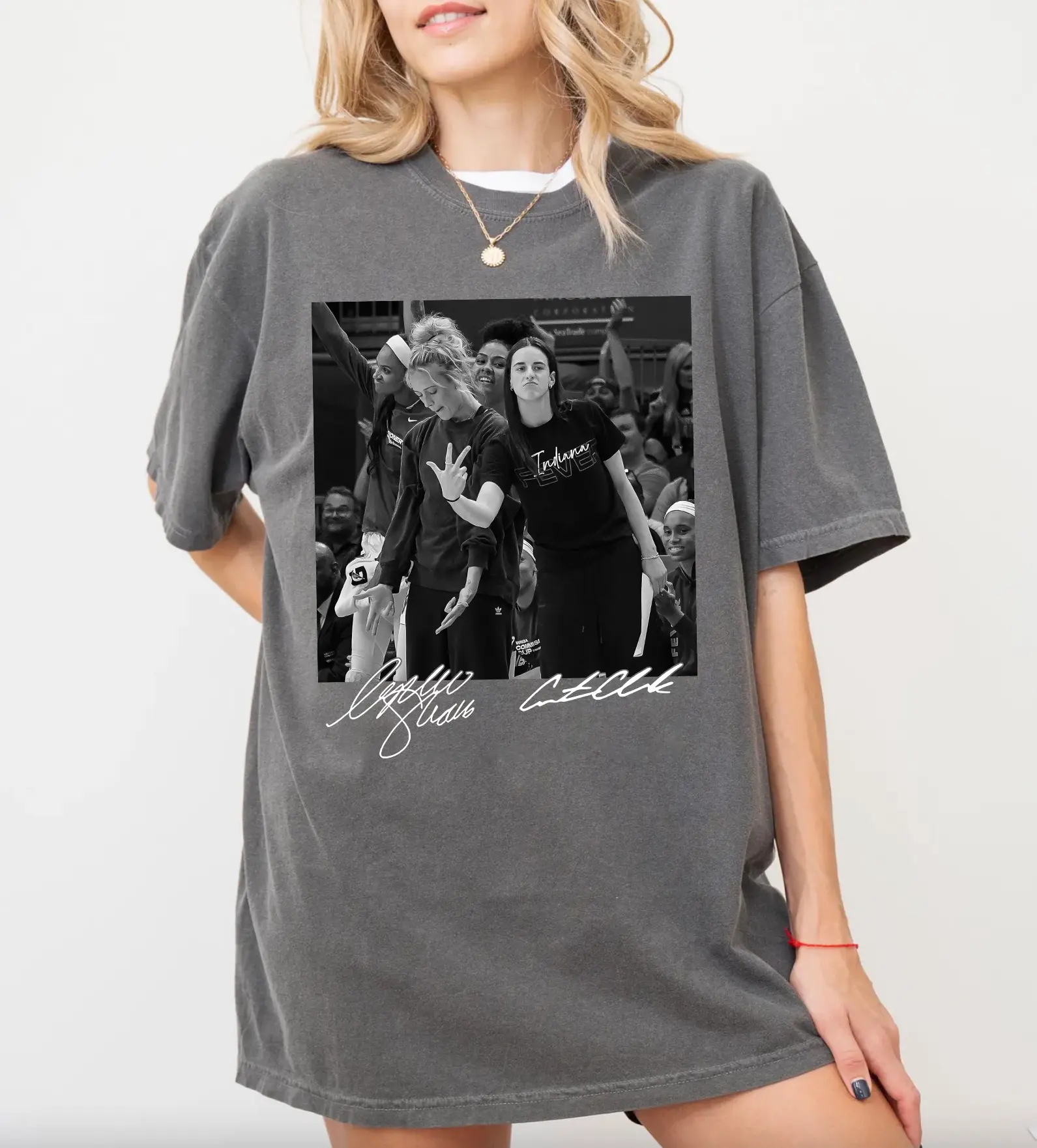 Comfort Colors CC x SC Vintage Shirt, Game Women Gift for Fans, Unisex Garment-Dyed Shirt Sweatshirt Hoodie