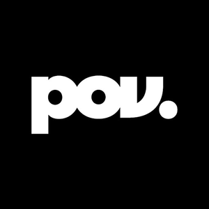 Point of View Beauty