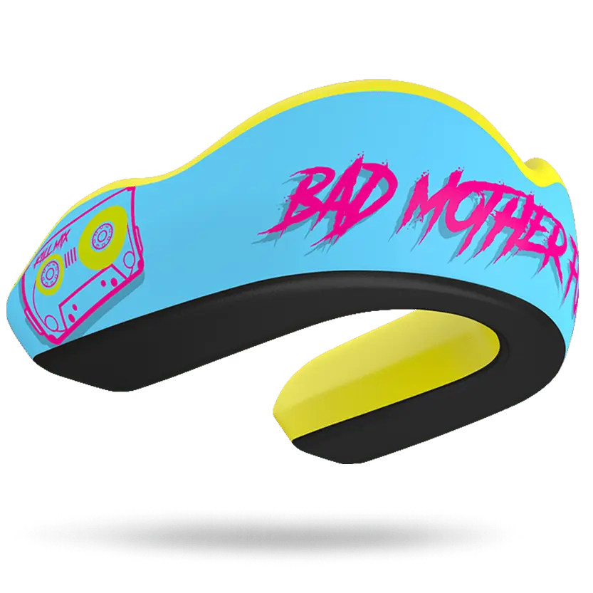 BMF -Extreme Impact Mouthguard