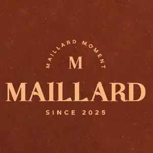 Maillard shop